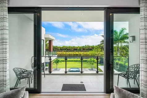 17097 Brulee Breeze Way Boca Raton FL 33496