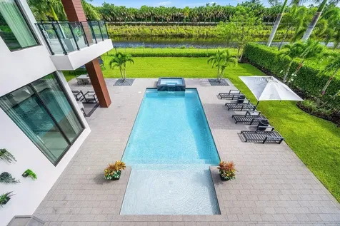 17097 Brulee Breeze Way Boca Raton FL 33496