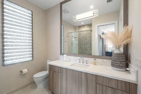 17097 Brulee Breeze Way Boca Raton FL 33496