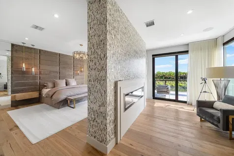 17097 Brulee Breeze Way Boca Raton FL 33496