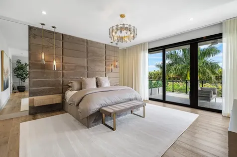 17097 Brulee Breeze Way Boca Raton FL 33496