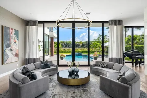 17097 Brulee Breeze Way Boca Raton FL 33496