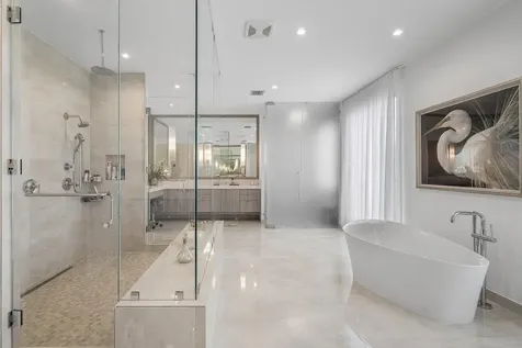 17097 Brulee Breeze Way Boca Raton FL 33496