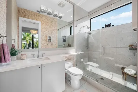 17097 Brulee Breeze Way Boca Raton FL 33496
