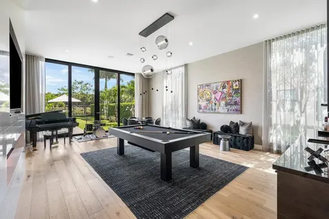 17097 Brulee Breeze Way Boca Raton FL 33496