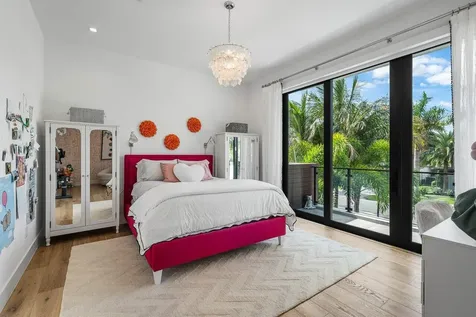 17097 Brulee Breeze Way Boca Raton FL 33496