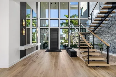 17097 Brulee Breeze Way Boca Raton FL 33496