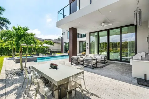 17097 Brulee Breeze Way Boca Raton FL 33496