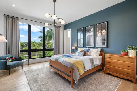 17097 Brulee Breeze Way Boca Raton FL 33496