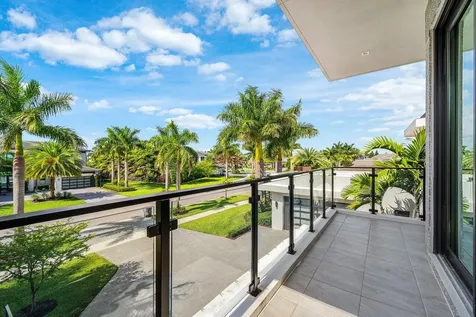 17097 Brulee Breeze Way Boca Raton FL 33496