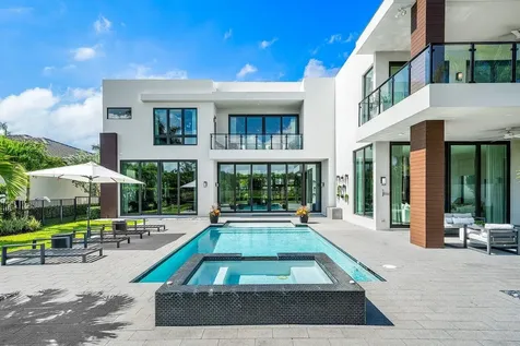 17097 Brulee Breeze Way Boca Raton FL 33496