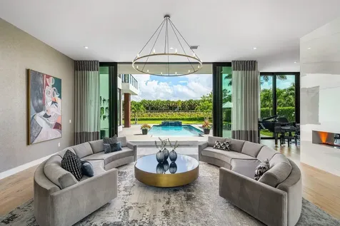 17097 Brulee Breeze Way Boca Raton FL 33496