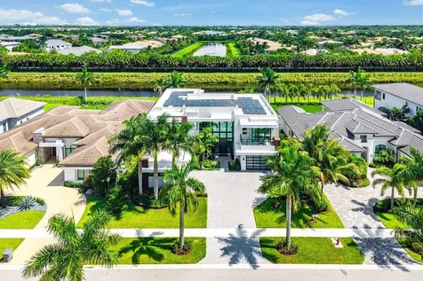 17097 Brulee Breeze Way Boca Raton FL 33496