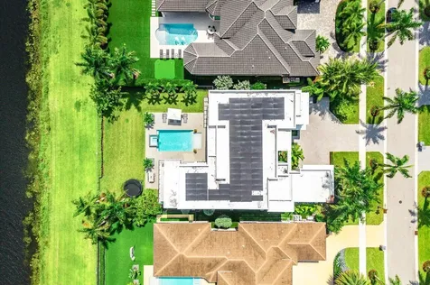 17097 Brulee Breeze Way Boca Raton FL 33496