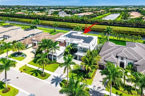 17097 Brulee Breeze Way Boca Raton FL 33496