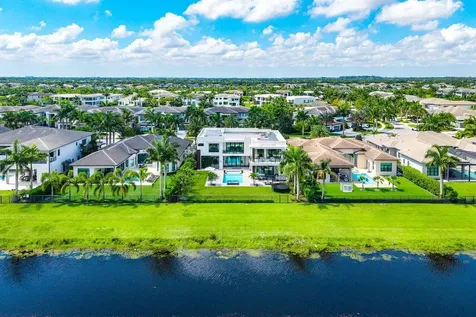 17097 Brulee Breeze Way Boca Raton FL 33496