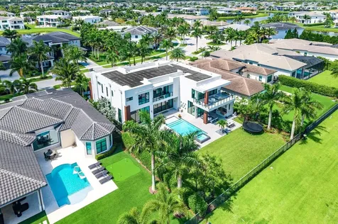 17097 Brulee Breeze Way Boca Raton FL 33496