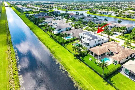 17097 Brulee Breeze Way Boca Raton FL 33496