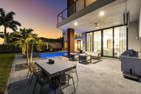 17097 Brulee Breeze Way Boca Raton FL 33496
