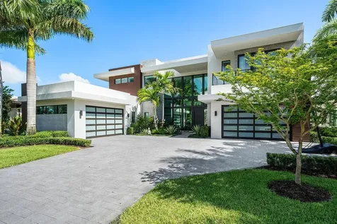 17097 Brulee Breeze Way Boca Raton FL 33496