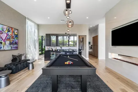 17097 Brulee Breeze Way Boca Raton FL 33496
