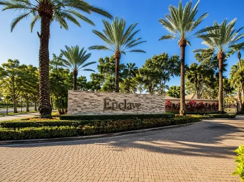 4400 NW 107th Avenue Doral FL 33178