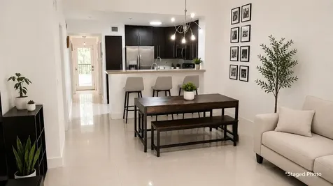 4400 NW 107th Avenue Doral FL 33178