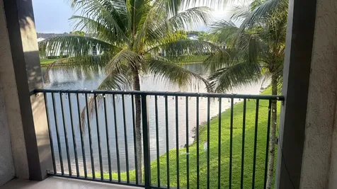 4400 NW 107th Avenue Doral FL 33178