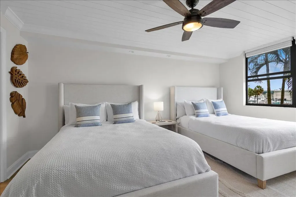 1648 Jupiter Cove Drive Jupiter FL 33469