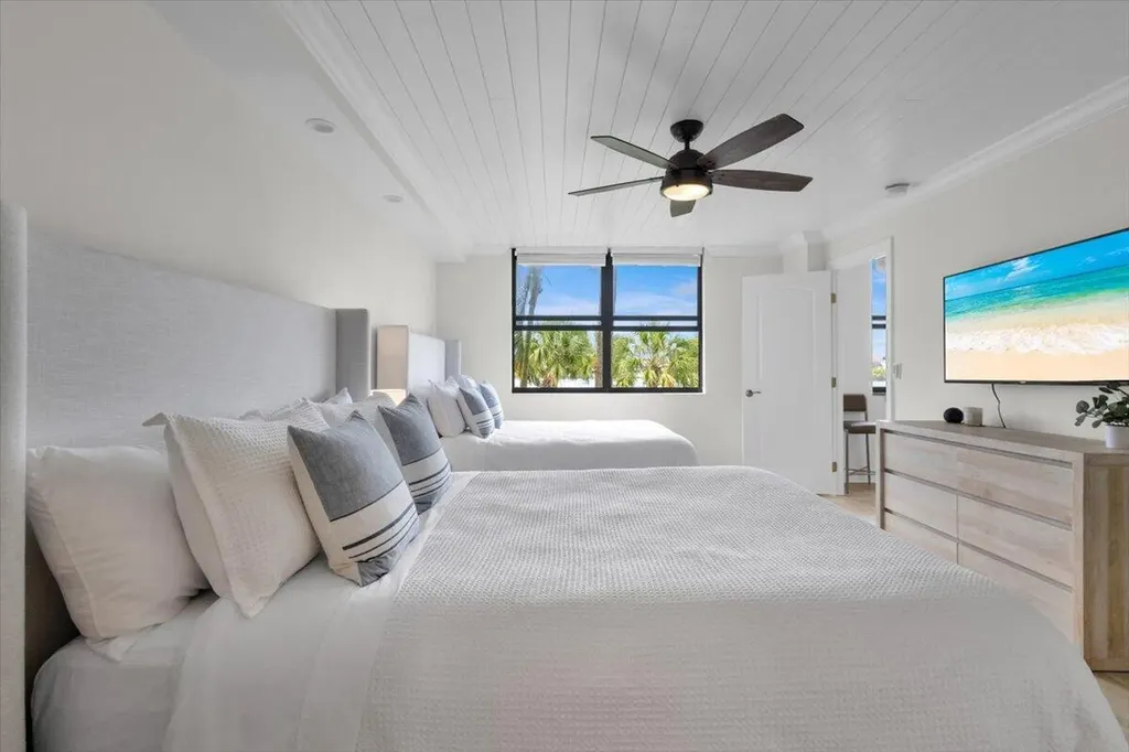 1648 Jupiter Cove Drive Jupiter FL 33469