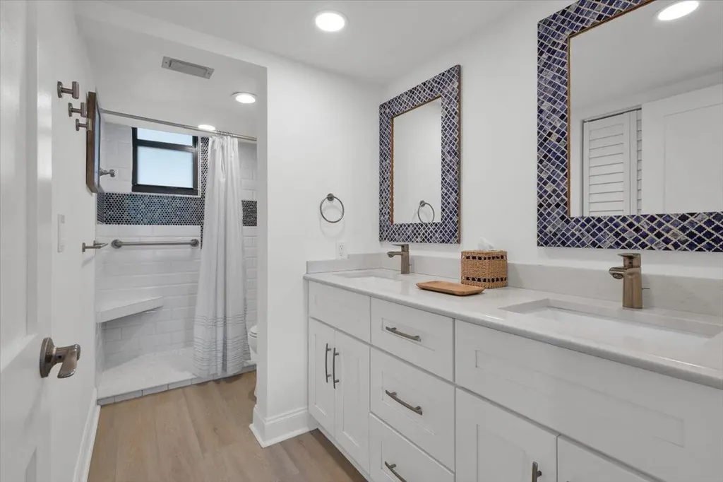 1648 Jupiter Cove Drive Jupiter FL 33469
