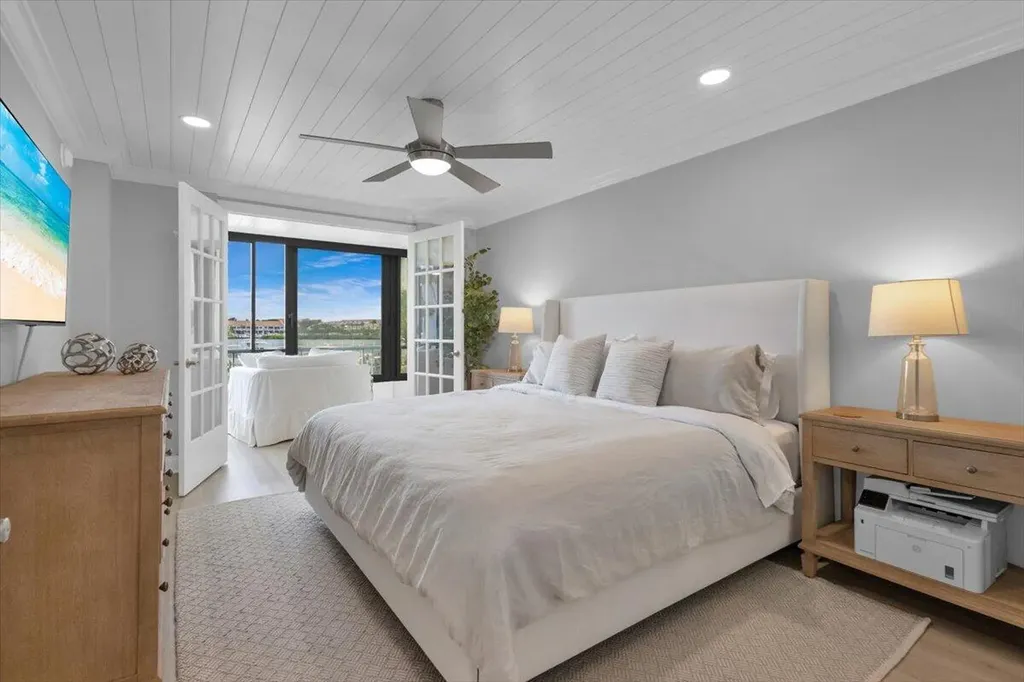 1648 Jupiter Cove Drive Jupiter FL 33469