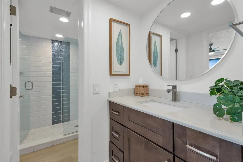 1648 Jupiter Cove Drive Jupiter FL 33469