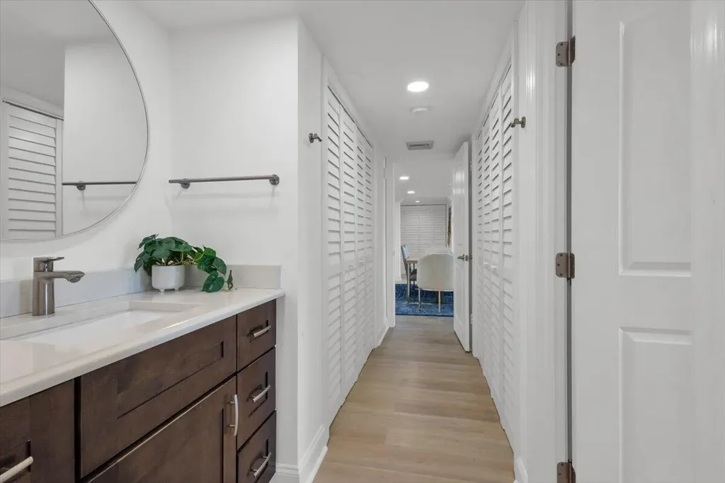 1648 Jupiter Cove Drive Jupiter FL 33469