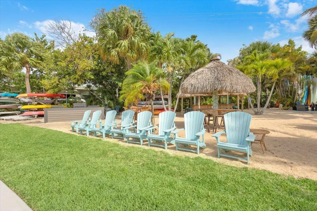 1648 Jupiter Cove Drive Jupiter FL 33469