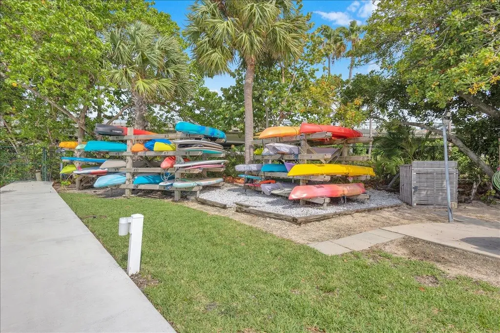 1648 Jupiter Cove Drive Jupiter FL 33469
