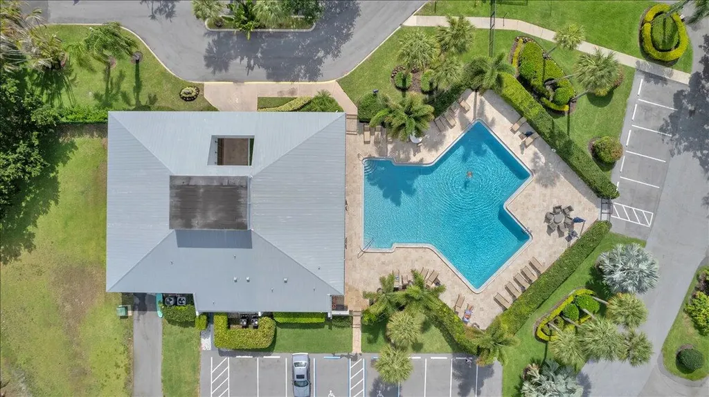 1648 Jupiter Cove Drive Jupiter FL 33469