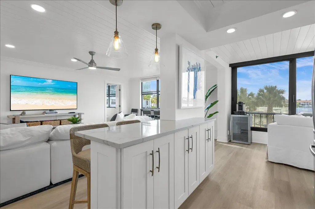 1648 Jupiter Cove Drive Jupiter FL 33469