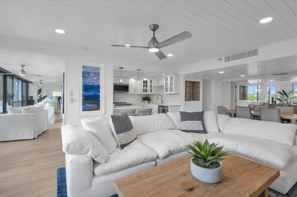 1648 Jupiter Cove Drive Jupiter FL 33469