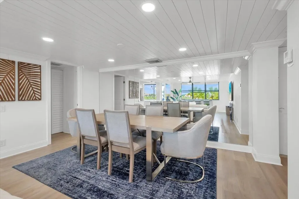 1648 Jupiter Cove Drive Jupiter FL 33469