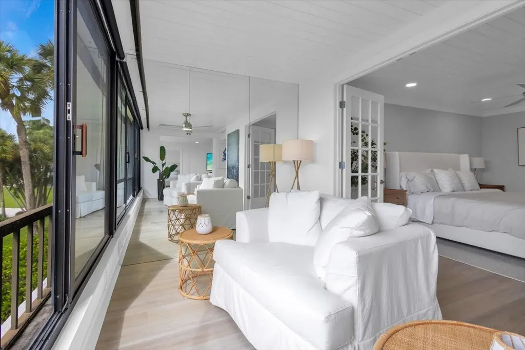 1648 Jupiter Cove Drive Jupiter FL 33469