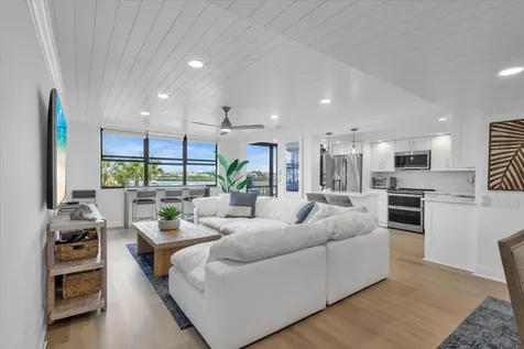 1648 Jupiter Cove Drive Jupiter FL 33469