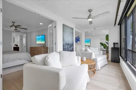 1648 Jupiter Cove Drive Jupiter FL 33469