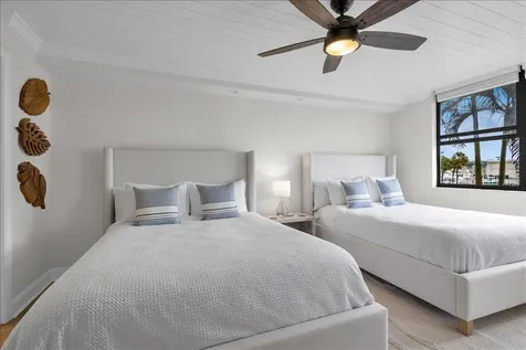 1648 Jupiter Cove Drive Jupiter FL 33469