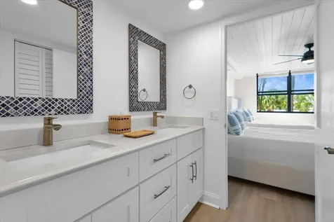 1648 Jupiter Cove Drive Jupiter FL 33469