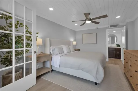 1648 Jupiter Cove Drive Jupiter FL 33469
