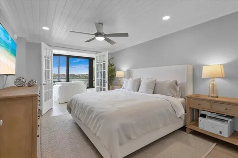1648 Jupiter Cove Drive Jupiter FL 33469