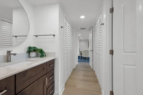1648 Jupiter Cove Drive Jupiter FL 33469