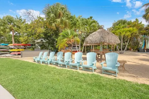 1648 Jupiter Cove Drive Jupiter FL 33469