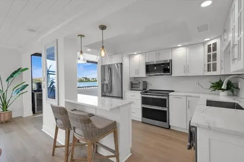 1648 Jupiter Cove Drive Jupiter FL 33469